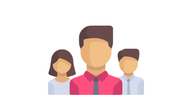 Loker Sales TO di UD Mapan